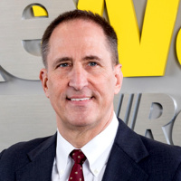 Using Technology to Regain Abilities after Spinal Cord Injury