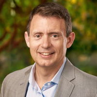 Realizing the Promise of IL-2 Therapies with AI