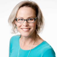 Using Virtual Reality-Guided Mindfulness to Treat Chronic Pain in Cancer Patients