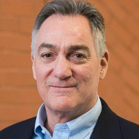 Advancing a Cell Therapy with the Potential to Cure HIV