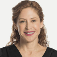 Rethinking How Cell and Gene Therapies Are Made to Improve Accessibility