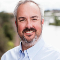 Improving Drug Development through Better Use of Biomarkers