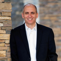 Can the Biotech Industry Stay on Track through Innovative Pricing