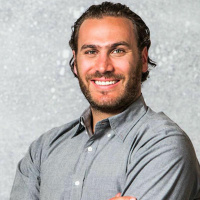 A Neuroscientist Turned Venture Investor Discusses TechBio Investing