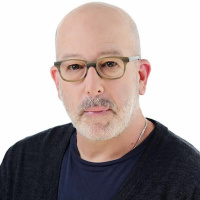 The Year in Biotech and What’s Ahead in 2021