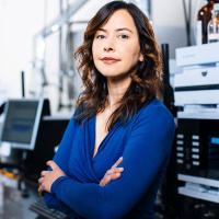 Addressing Supply-Chain Challenges Underlying Drug Shortages with Synthetic Biology