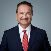 Repurposing a Drug for Parasitic Infections as a Targeted GI Therapy