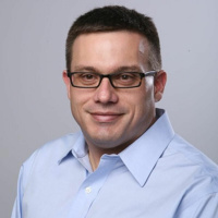 Expanding the Promise of RNA Therapies