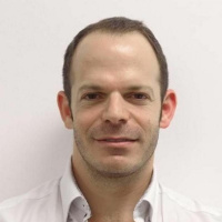 Characterizing the Immunome at Scale