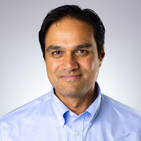 Unlocking Real-World Data to Improve Outcomes