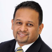 Reengineering Drug Discovery and Development