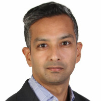 Using digital technologies to improve diagnosis and treatment of mental health patients