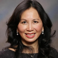 Using Gene Therapies to Treat Chronic, Inflammatory Conditions