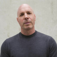 Fighting Disease by Modulating the Translation of Proteins