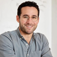 Scouring Genetic Variation within Our Cells for Drug Targets