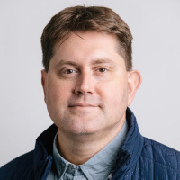 Bringing Stick-to-itiveness to Regenerative Medicine