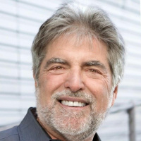 Advancing Cell Therapies Beyond Cancer