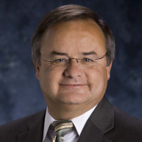 Why Privacy Concerns May Limit Big Data’s Payoff