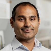 Bringing Innovation to Cell and Gene Therapy Manufacturing