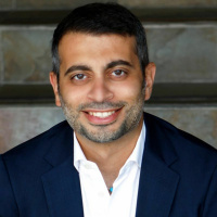 Engineering Safer and More Effective Cell Therapies