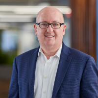 A Biopharma Downturn or Return to Trend