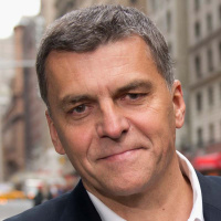 How One Company Is Reinventing Drug Development