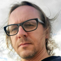 An Affordable and Widely Available Drug Offers Global Hope against COVID