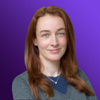 Treating Aging-Related Disease by Targeting Molecular Drivers of Aging