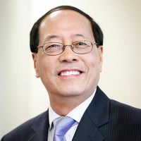 Targeting Chronic, Low-Grade Inflammation to Address Diseases of Aging