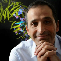 Unlocking the Full Potential of Antibody Therapies