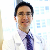 A Vial Problem: How We Waste $3 Billion of Cancer Drugs a Year