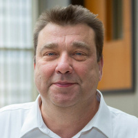 Gene Therapy Provides Hope to Hemophilia B Patients