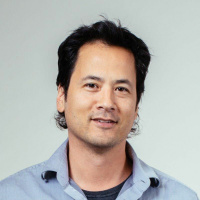 Building a Better Path to Neurotherapeutics