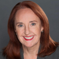 Why Scientists Must Also Be Advocates