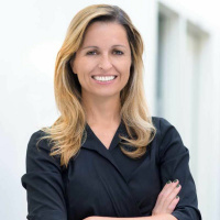 A New Class of Cancer Therapies Targets Solid Tumors with a Dual Action