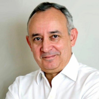 Building a Pipeline of Next-Generation Kinase Inhibitors