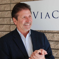 ViaCyte Pursues ”Functional Cure” for Type 1 Diabetes