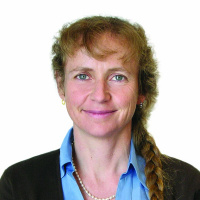 When Hospital Cause, Rather than Cure, Deadly Infections