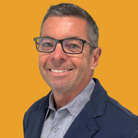 Detecting Alzheimer’s Disease Early through a Blood Test