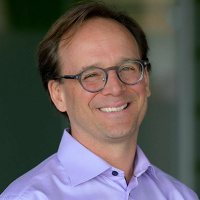 Activating the Adaptive and Innate Immune Systems to Fight Cancer