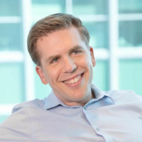 Sloan-Kettering Spin-Out Harnesses AI to Diagnose Cancer