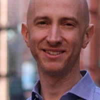 Tapping Psychedelics for their Anti-Inflammatory Powers