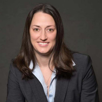 Rethinking the Value and Price of Drugs