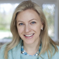 Advocating for the Extension of Healthy Life