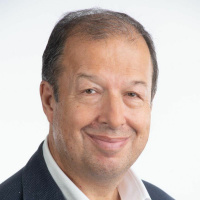 Embracing the Promise of Natural Killer Cells in the Fight Against Cancer