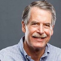 A Gene Therapy to Program the Body to Produce a Treatment for Osteoarthritis