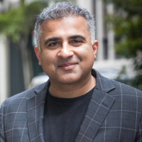 Transforming Healthcare with Data