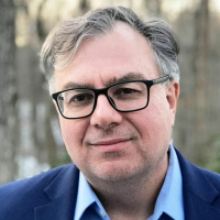 A Nonprofit Seeks to Make Cell and Gene Therapies Affordable Worldwide