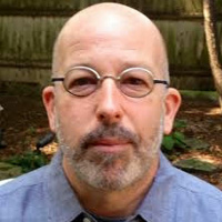 Biotech in 2015 and the Year Ahead with TheStreet’s Adam Feuerstein