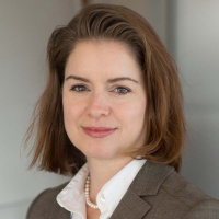 Will Funding for Obama’s Precision Medicine Initiative Match Its Ambition